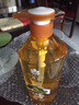 蜂花 生姜健发洗发水（男女士去油 含啤酒花） 洗发露750ml*2瓶 实拍图