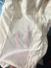 冰裳秀塑身衣 连体束身束腰收腹提臀女紧身显瘦美体收腰塑形内衣 平角款：肤色 XXL【建议125-140】卡码拍大 实拍图