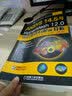 ANSYS 14.5与HyperMesh 12.0联合仿真有限元分析（第2版） 实拍图