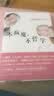 不疯魔，不哲学：最最欢乐版西方哲学 实拍图