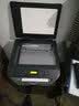 兄弟（brother） DCP-7080D/7180DN打印机黑白激光多功能一体机复印扫描自动双面打印家用办公商务2518DW无线连接  7080D套餐三 标配+原装2325粉盒一个 实拍图