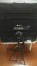 锐玛（EIRMAI）YA80 LED迷你柔光箱 专业摄影灯箱小型简易拍照摄影棚套装 电商拍摄器材道具 80CM可调光版 晒单实拍图