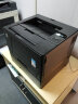 惠普HP LaserJetPro M706dtn 高速商用黑白激光a3打印机 替代5200DTN 晒单实拍图