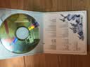 《一路平安III》（京东特价版）（CD） 实拍图