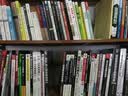 暗渡陈仓：用低功耗设备进行破解和渗透测试 实拍图