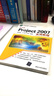 中文版Project 2007实用教程 实拍图