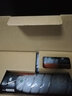 好梦想225i粉盒适用柯尼卡美能达Bizhub 215i 205i打印机墨粉 245i打印机复印一体机碳粉TN119粉盒TN119H 标准容量-2支装（标准打印6000页/支） 实拍图