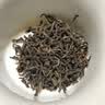 百益佳 茶叶 2005年【勐海金芽】工匠系列古树散茶500克普洱茶熟茶 散茶 实拍图