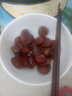 腊味农夫湖北恩施土家族特产麻辣腊肠 年货美食四川味熟食香肠柴火烟熏肉 Sausage1.0微辣礼盒香肠500g 实拍图