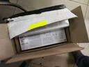 惠普hp CB436A 36a原装硒鼓 适用于1120/1522nf/1505打印机 CB436A三支装硒鼓(约6000页) 实拍图