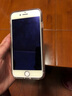 SPIGEN 保险杠手机壳透明保护套轻薄新款适用于苹果iPhone8/7/7Plus 4.7英寸全透明 实拍图