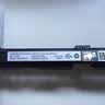COMMSCOPE康普网线 超六类原装屏蔽网线100米CS44Z1 CAT6A万兆23AWG蓝色LSZH低烟无卤884028538/01 实拍图