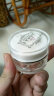 婵润（Chan run）洗发水护发素发膜洗护 氨基酸去屑洗发露500ml 实拍图