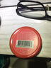 凡士林（Vaseline）玫瑰护唇霜20g补水防干裂提亮唇色保湿 实拍图