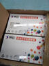 赛格适用兄弟TN281粉盒HL-3150CDN 3170CDW DCP9020 MFC9340硒鼓 DR281CL硒鼓组件（四色通用） 实拍图