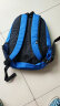 耐克（NIKE）男学生女包背包休闲包出行运动包学生书包双肩包 DR6091-663 以专柜实物为准 晒单实拍图