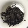 百益佳 茶叶 2005年【勐海金芽】工匠系列古树散茶500克普洱茶熟茶 散茶 实拍图
