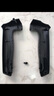 小太阳 商用沙冰机TM-767三代冰沙刨冰碎冰搅拌料理机现磨豆浆机 TM-767III 实拍图