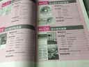 Adobe InDesign CS6版式设计与制作案例技能实训教程/“十二五”职业技能设计师岗位技能实训教材（附光盘） 实拍图