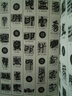简帛书实用字典 实拍图