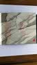 中国红歌汇：军歌嘹亮（DSD CD） 实拍图