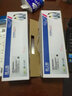 格之格CRG337硒鼓适用佳能MF212w MF227dw MF226dn墨粉盒 MF224dw墨盒 易加粉2支装2400页 实拍图