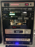 depusheng D428A专业10路电源时序器美标国标舞台会议公共广播电源分配控制器 D528 实拍图