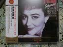 RCA BEST100-44舒曼 歌曲集(CD) 实拍图