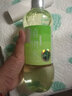 雅丽洁植物水芦荟水黄瓜水补水保湿爽肤水清透湿敷柔肤水清爽化妆水男女 黄瓜水550ml 实拍图