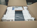 兄弟（brother） DCP-7080D/7180DN打印机黑白激光多功能一体机复印扫描自动双面打印家用办公商务2518DW无线连接  7080D套餐三 标配+原装2325粉盒一个 实拍图