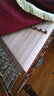 星海（XINGHAI INSTRUMENT）星海 402扬琴弦套弦杨琴弦合金丝缠弦钢弦扬琴配件扬琴琴弦 X02 套弦144支 实拍图