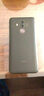 麦麦米适用苹果iphoneXS Max手机壳保护套超薄壳磨砂全包防摔简约套 iPhoneX纯黑色手机壳+黑色3D钢化膜 实拍图