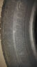 万力轮胎（WANLI TIRE）【国货旗舰推荐】万力轮胎WANLITIRE耐磨耐用AS028花纹配套SUV 235/65R17104V现代胜达神行者途锐路虎 实拍图