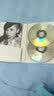 G.E.M.邓紫棋首张精选集The Best Of G.E.M. 2008-2012（2CD） 实拍图
