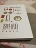 好妹妹-2014全新专辑《说时依旧》（CD）（京东专卖） 实拍图