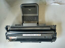 星朋适用三星MLT-D117S SCX4650F硒鼓4650N 4652F墨粉4655FN打印机墨盒 d117s硒鼓 大容量3000页 一支 实拍图