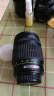 宾得PENTAX-D FA单反相机镜头 适用于宾得K-1 Mark II K-1 K-3 III  SMC FA*50mmF1.4 晒单实拍图