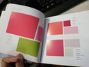 色卡：室内设计配色方案（法语原版1年狂销150000册，是专业设计师、艺术院校学生的案头必备工具书） 实拍图