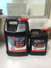 安索（AMSOIL）签名版PAO全合成ATF1G自动变速箱油适用于4-5速 3.784L 实拍图