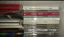 EXO-M：十二月的奇迹Miracles in December（中文 CD） 实拍图
