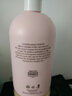 安婕妤胶原保湿柔皙洗面乳500ML大瓶洗面奶清爽滋润不紧绷院装官方正品 胶原柔皙洗面乳500ML 实拍图