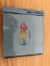 空中补给乐队（世纪典藏）（CD） 晒单实拍图