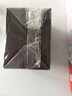 NISHIKI家用金刚砂海绵擦刷锅洗碗清洁刷魔力擦锅底除锈去污刷 3个装H-3239 实拍图