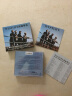 西城男孩：再见西城（最终精选 豪华版2CD+DVD） 晒单实拍图