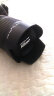 qeento 遮光罩HB-32 适用于尼康D7500 D7200 D7100相机18-140镜头 相机罩 保护罩 遮阳罩 镜头罩 实拍图