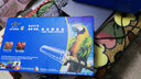 皇者.巴威 硒鼓/墨粉盒MFC7880DN适用兄弟DCP7080D DCP7180DN粉盒  粉盒+硒鼓(架)组件+2瓶墨粉 实拍图