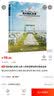 我的婚礼故事 从新人到资深策划师的晋级宝典 数艺社出品 实拍图