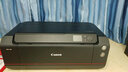佳能（Canon） PRO-500 A2幅面无线彩色喷墨专业照片打印机（12色独立式墨水系统） 实拍图