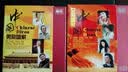 晶钻·中国男歌唱家（4CD） 实拍图