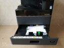 东芝（TOSHIBA） FC-2110AC彩色激光打印机 复印机A3A4复印扫描一体机双面打印复合机 单纸盒+双面器+盖板 晒单实拍图